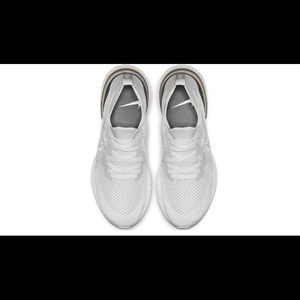 Meet your Posher, Matias